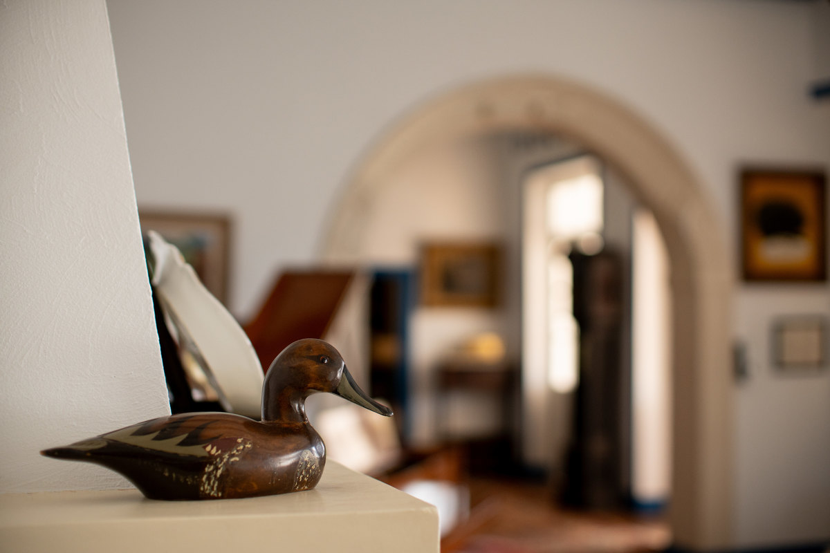 Experiencia Maison Terroir Bragança Paulista - SP Rafael Cortez