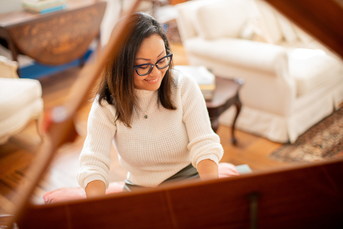 Experiencia Maison Terroir Bragança Paulista - SP Rafael Cortez