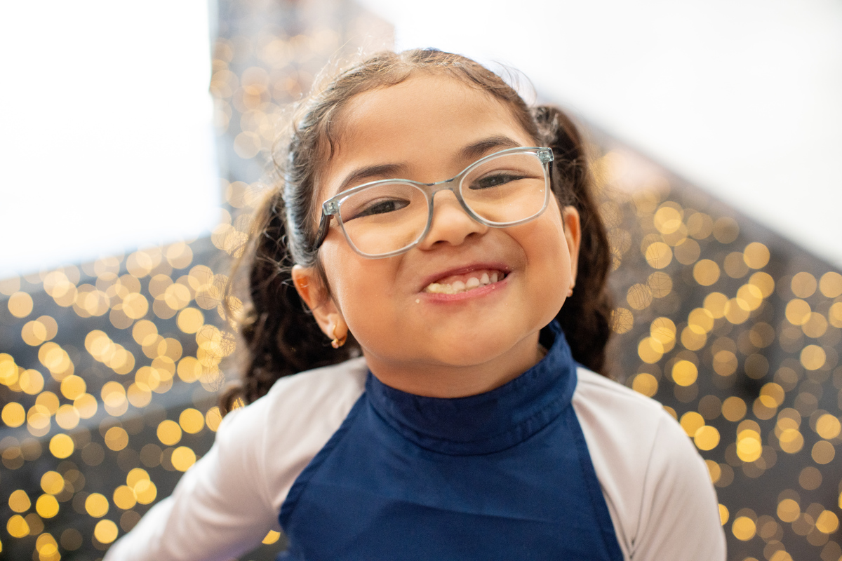 Aniversário Agnes e Samuel Espaço DOM - Guarulhos - SP