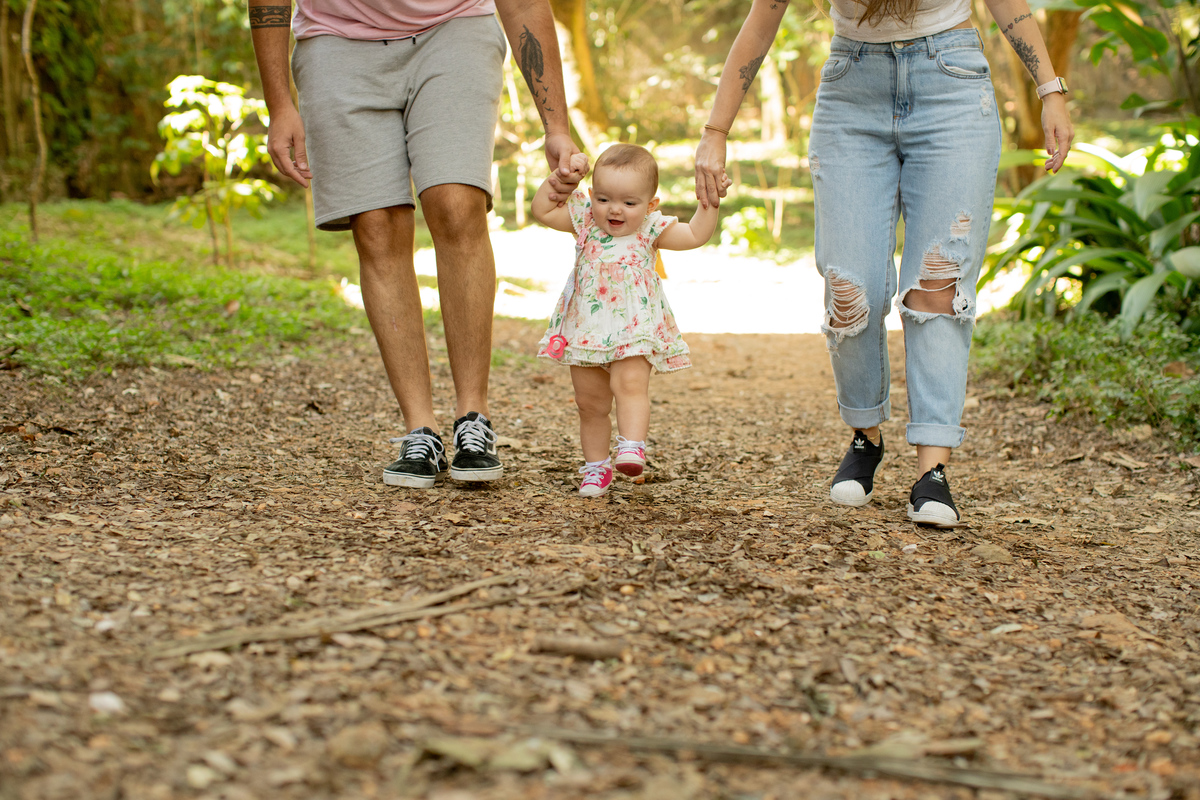 Smash the cake Bianca Bosque Maia - Guarulhos - SP