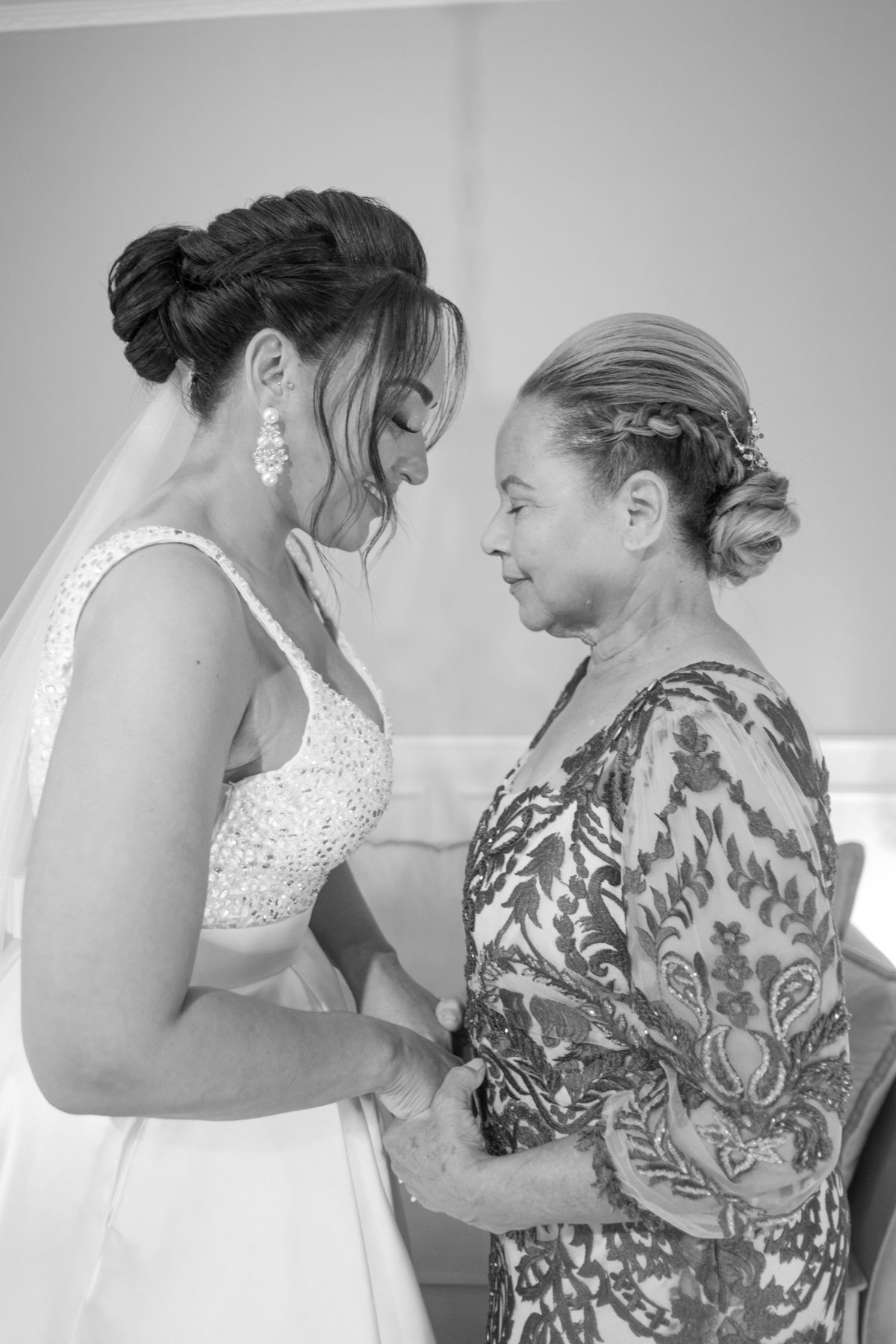 Casamento Douglas e Bethânia Espaço Guaicara - Cosmópolis - SP