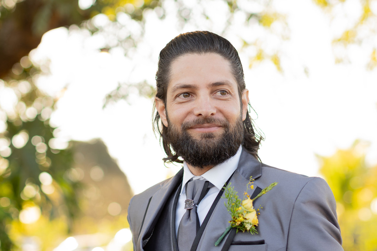 Casamento Douglas e Bethânia Espaço Guaicara - Cosmópolis - SP