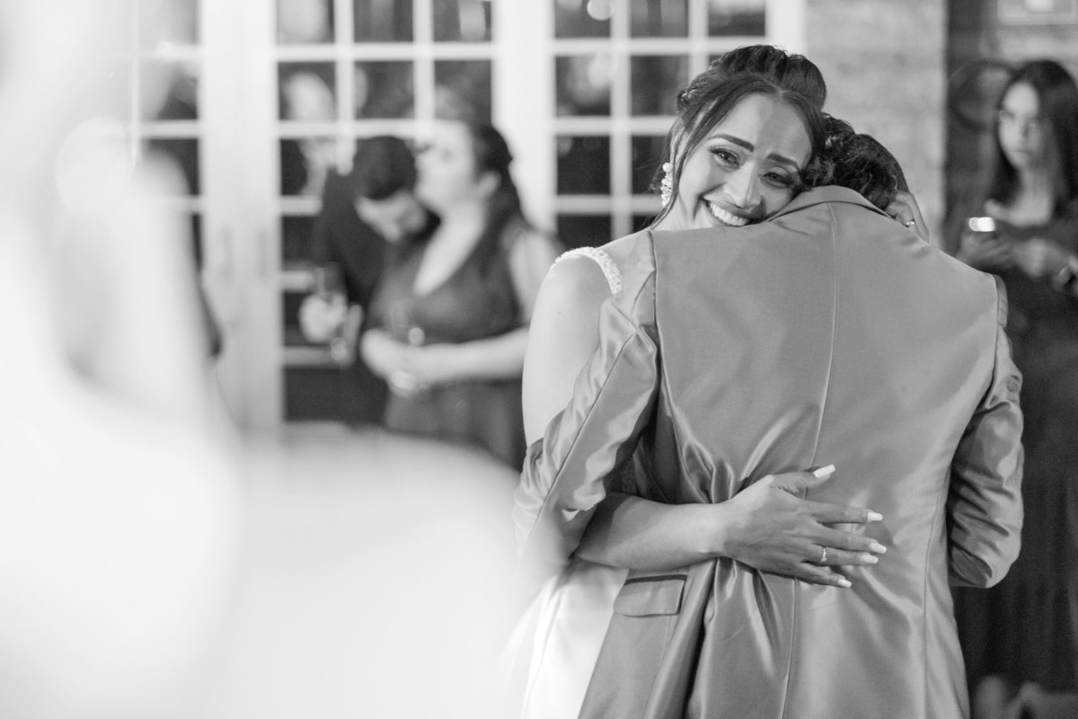 Casamento Douglas e Bethânia Espaço Guaicara - Cosmópolis - SP