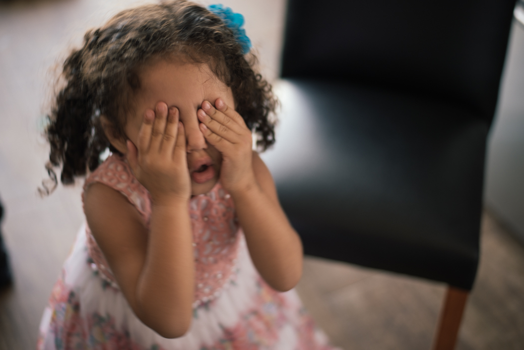 Aniversário 15 anos Forneria Capannone Guarulhos Lara Colégio Batista