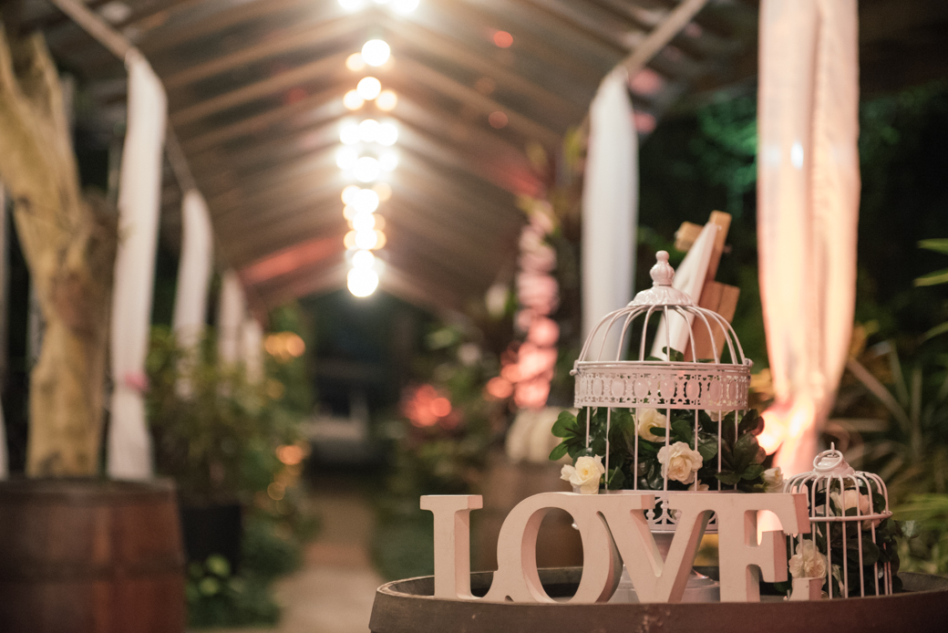 Aniversário 15 anos Forneria Capannone Guarulhos Lara Colégio Batista