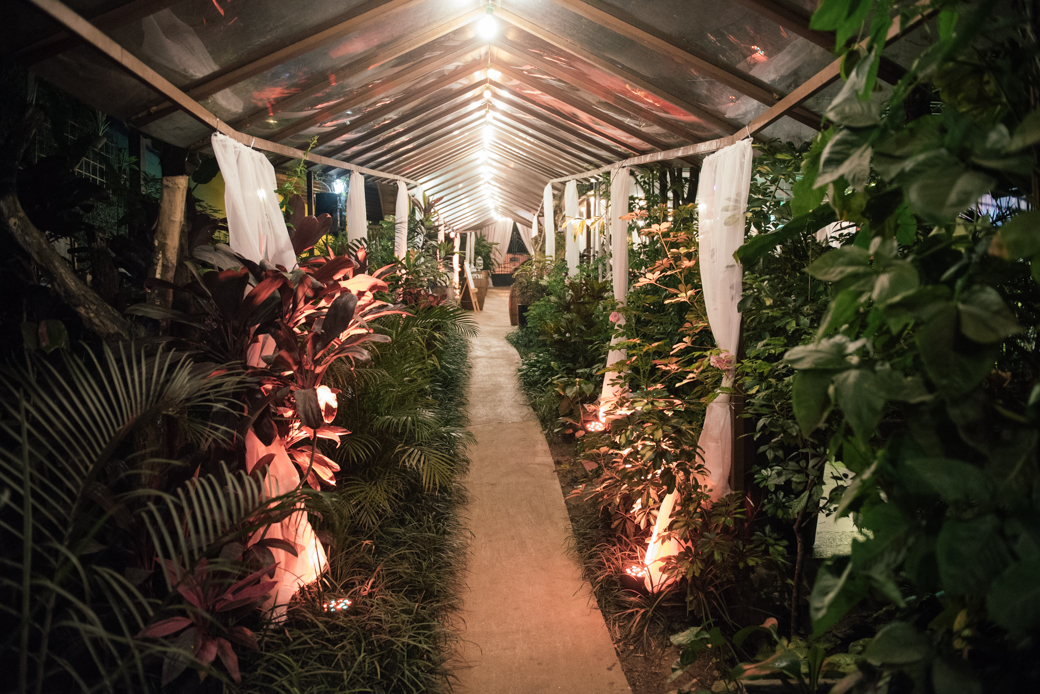 Aniversário 15 anos Forneria Capannone Guarulhos Lara Colégio Batista