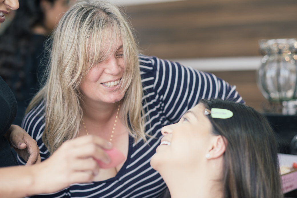 Aniversário 15 anos Forneria Capannone Guarulhos Lara Colégio Batista