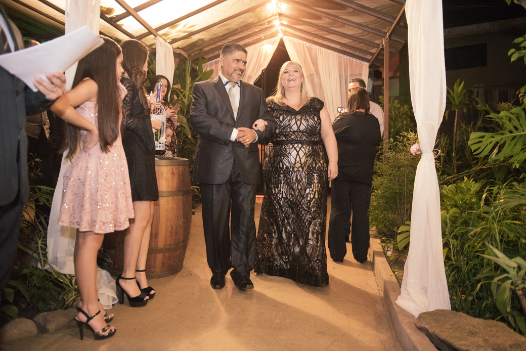 Aniversário 15 anos Forneria Capannone Guarulhos Lara Colégio Batista