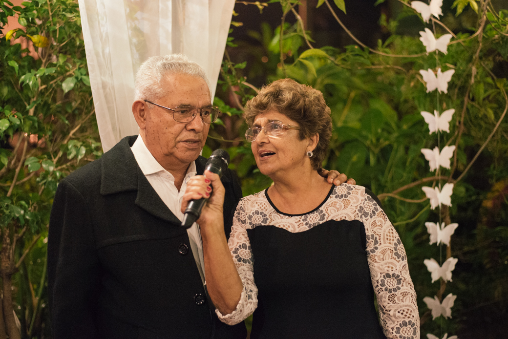 Aniversário 15 anos Forneria Capannone Guarulhos Lara Colégio Batista