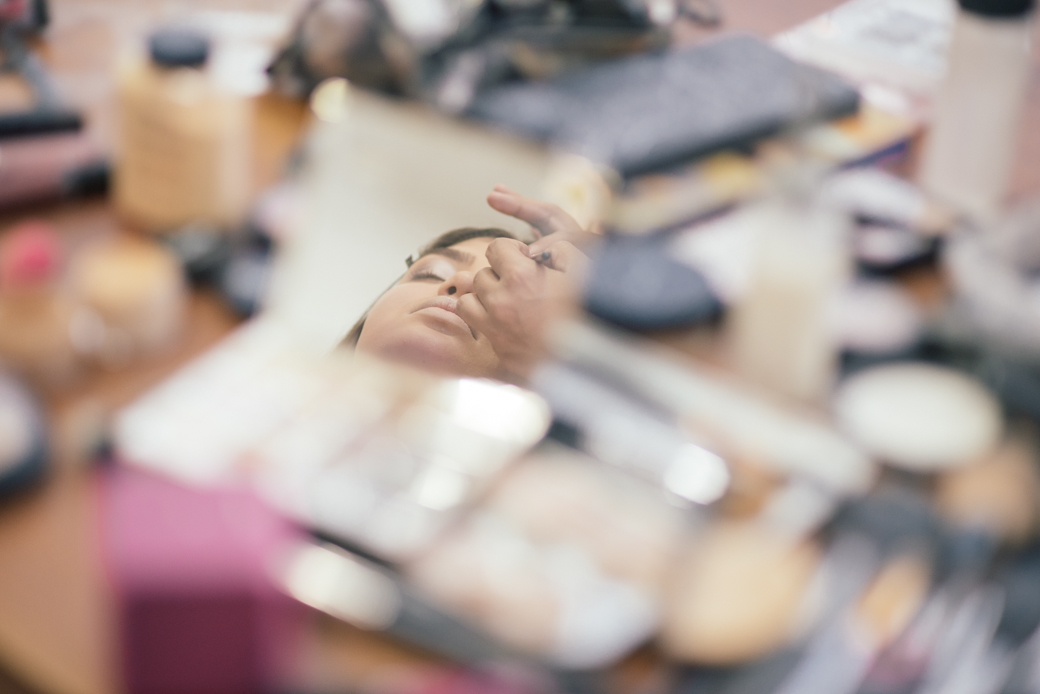 Aniversário 15 anos Forneria Capannone Guarulhos Lara Colégio Batista