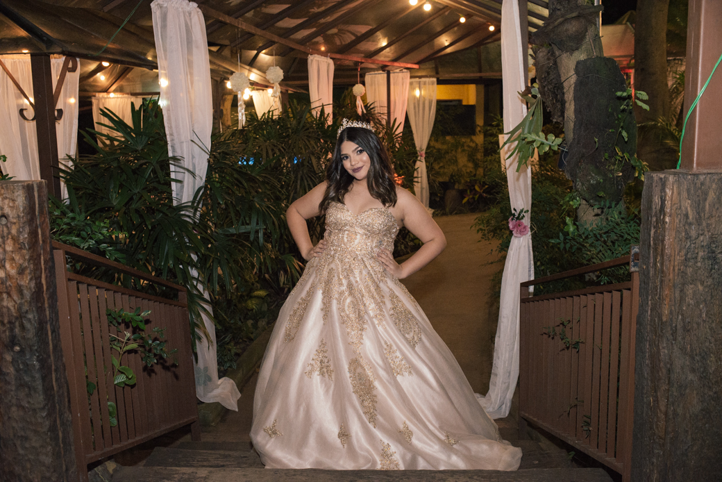 Aniversário 15 anos Forneria Capannone Guarulhos Lara Colégio Batista