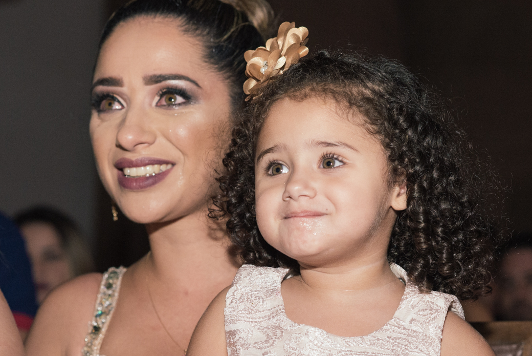 Aniversário 15 anos Forneria Capannone Guarulhos Lara Colégio Batista