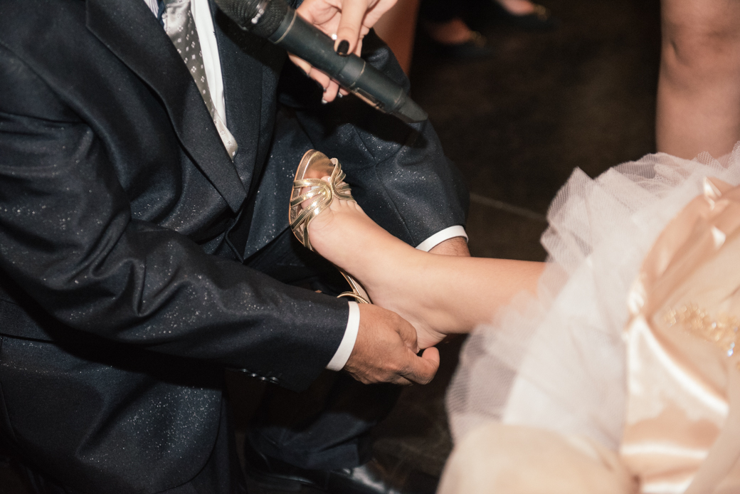 Aniversário 15 anos Forneria Capannone Guarulhos Lara Colégio Batista