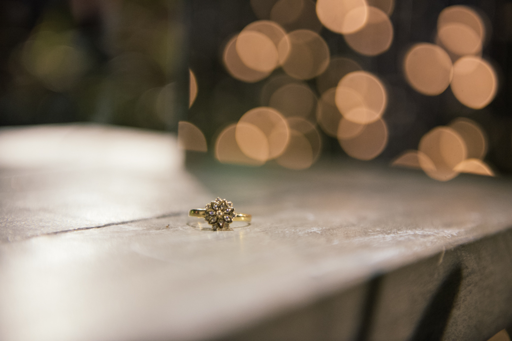 Aniversário 15 anos Forneria Capannone Guarulhos Lara Colégio Batista