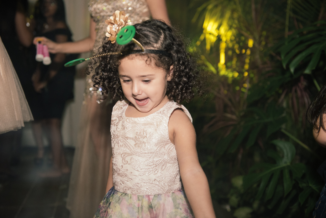 Aniversário 15 anos Forneria Capannone Guarulhos Lara Colégio Batista