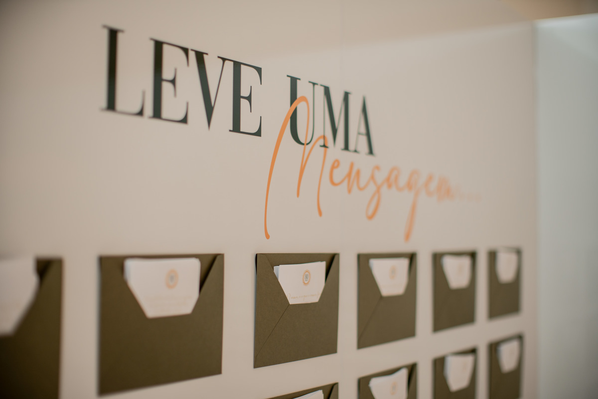 Aniversário 80 anos Pastor Carlos Alberto Bezerra