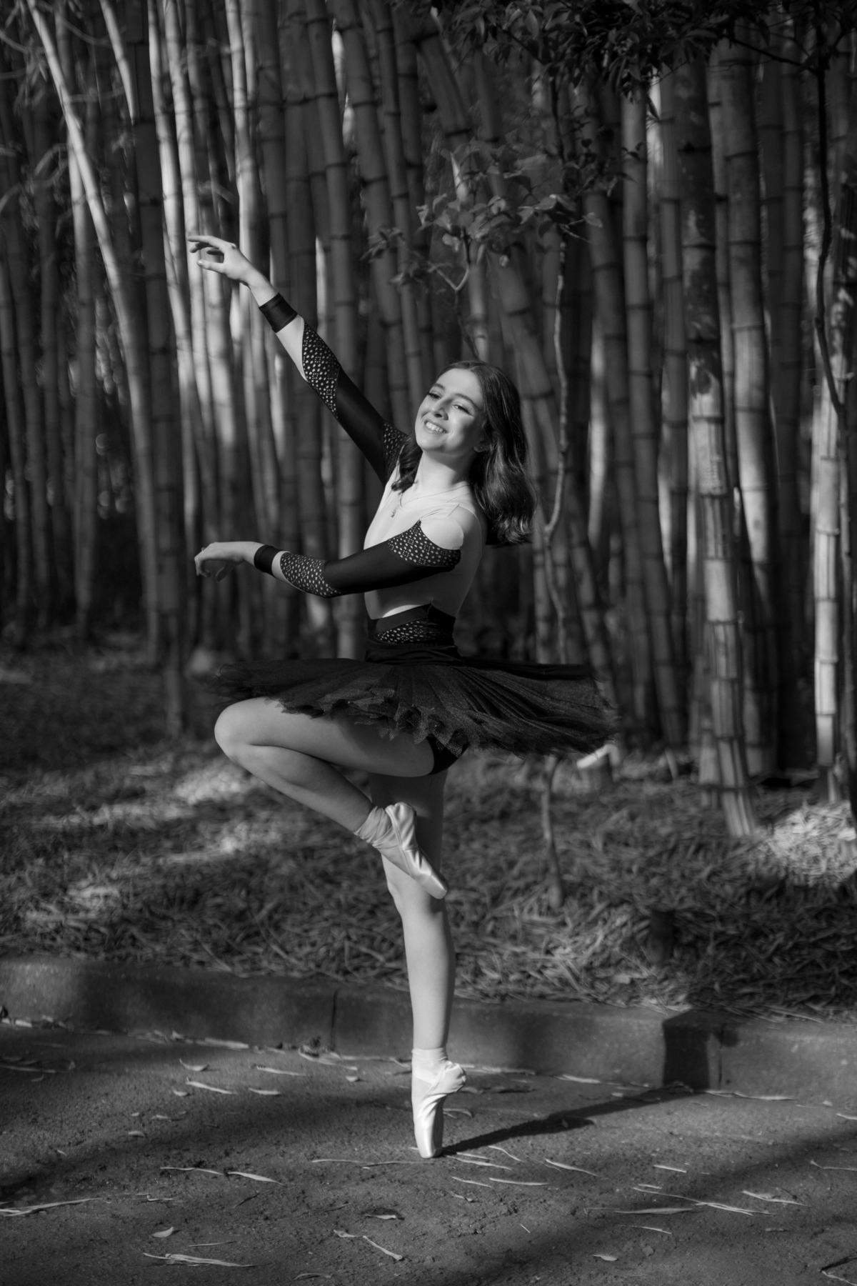 Ensaio 15 anos - Sthefany Museu Ipiranga - São Paulo - SP