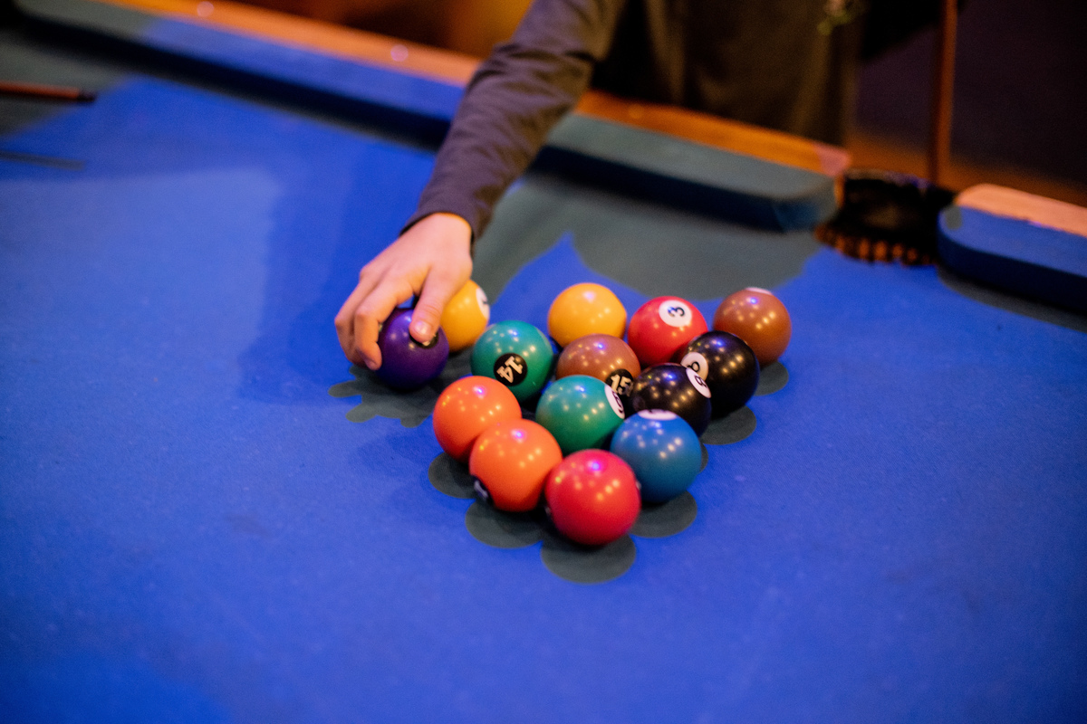 Buffet Planeta Kids - São Paulo - SP Aniversário Julia e Aline