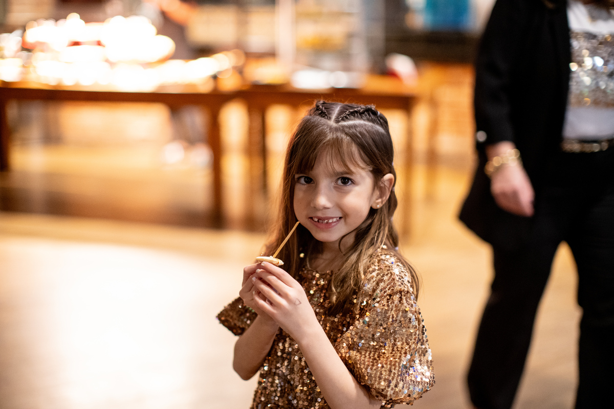 Buffet Planeta Kids - São Paulo - SP Aniversário Julia e Aline