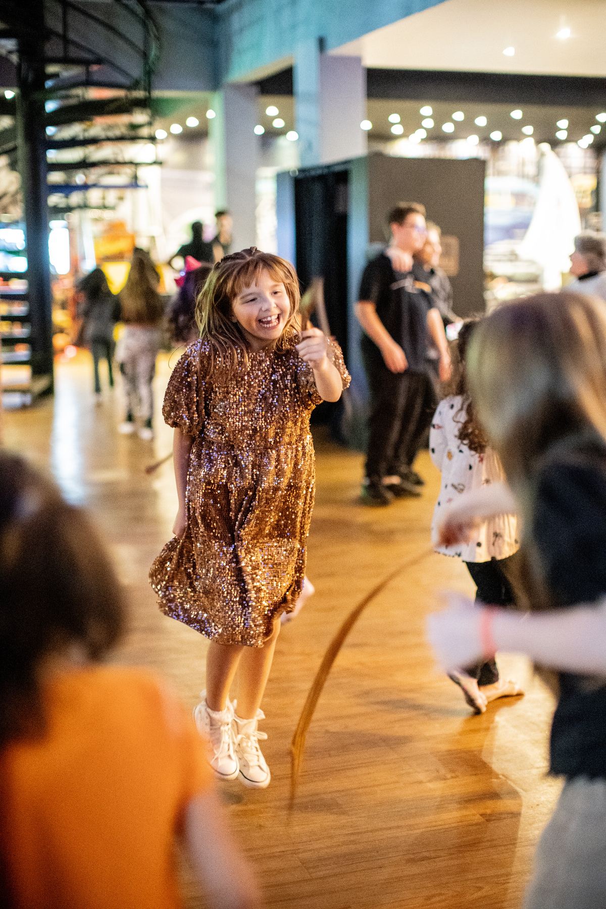 Buffet Planeta Kids - São Paulo - SP Aniversário Julia e Aline