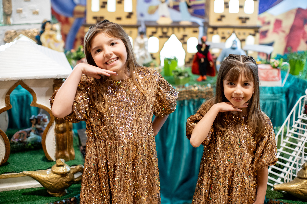 Buffet Planeta Kids - São Paulo - SP Aniversário Julia e AlineBuffet Planeta Kids - São Paulo - SP Aniversário Julia e Aline