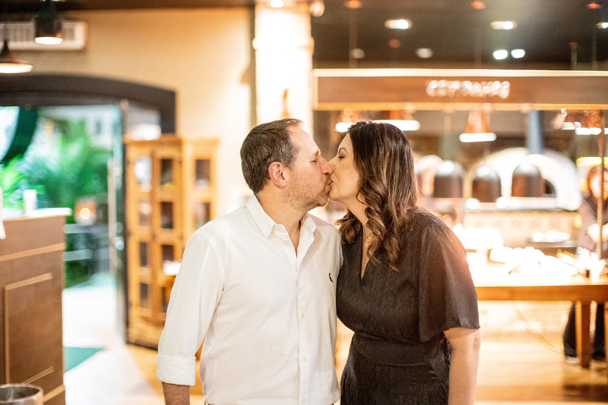 Buffet Planeta Kids - São Paulo - SP Aniversário Julia e Aline