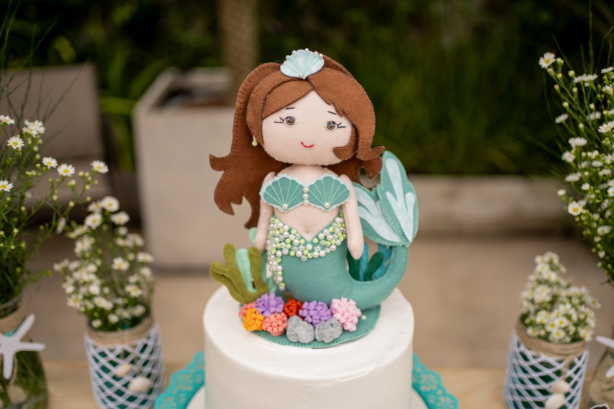 Despedida solteira da Carol