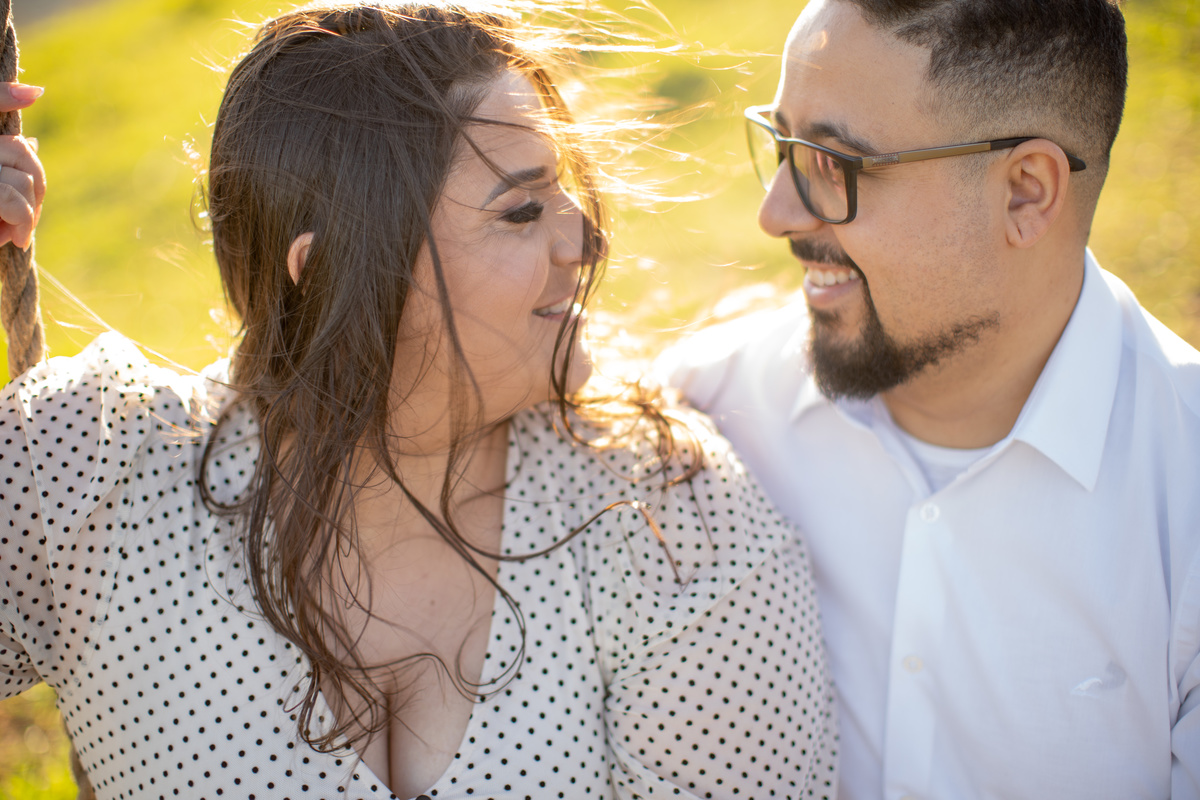 Pico do olho d'água - Mairiporã - SP Ensaio pré casamento Allyson e Jaqueline 