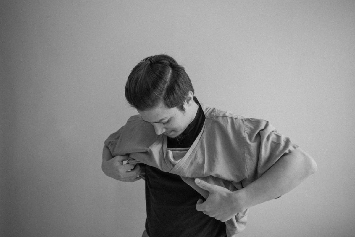 fotografia de parto, Davi Martins, davimartins, hospital bom clima