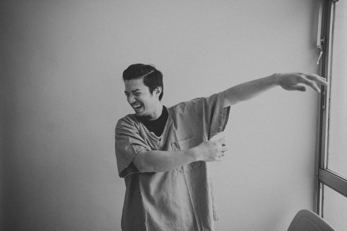 fotografia de parto, Davi Martins, davimartins, hospital bom clima