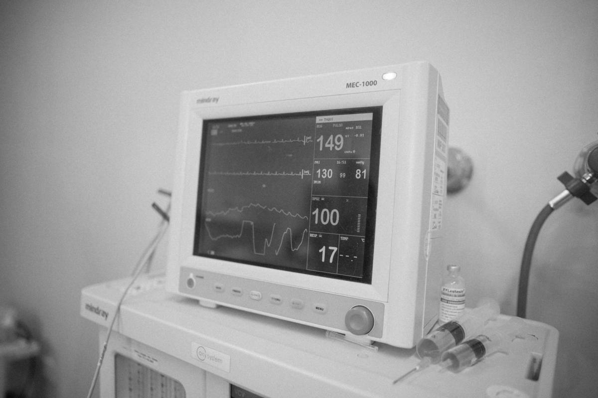 fotografia de parto, Davi Martins, davimartins, hospital bom clima