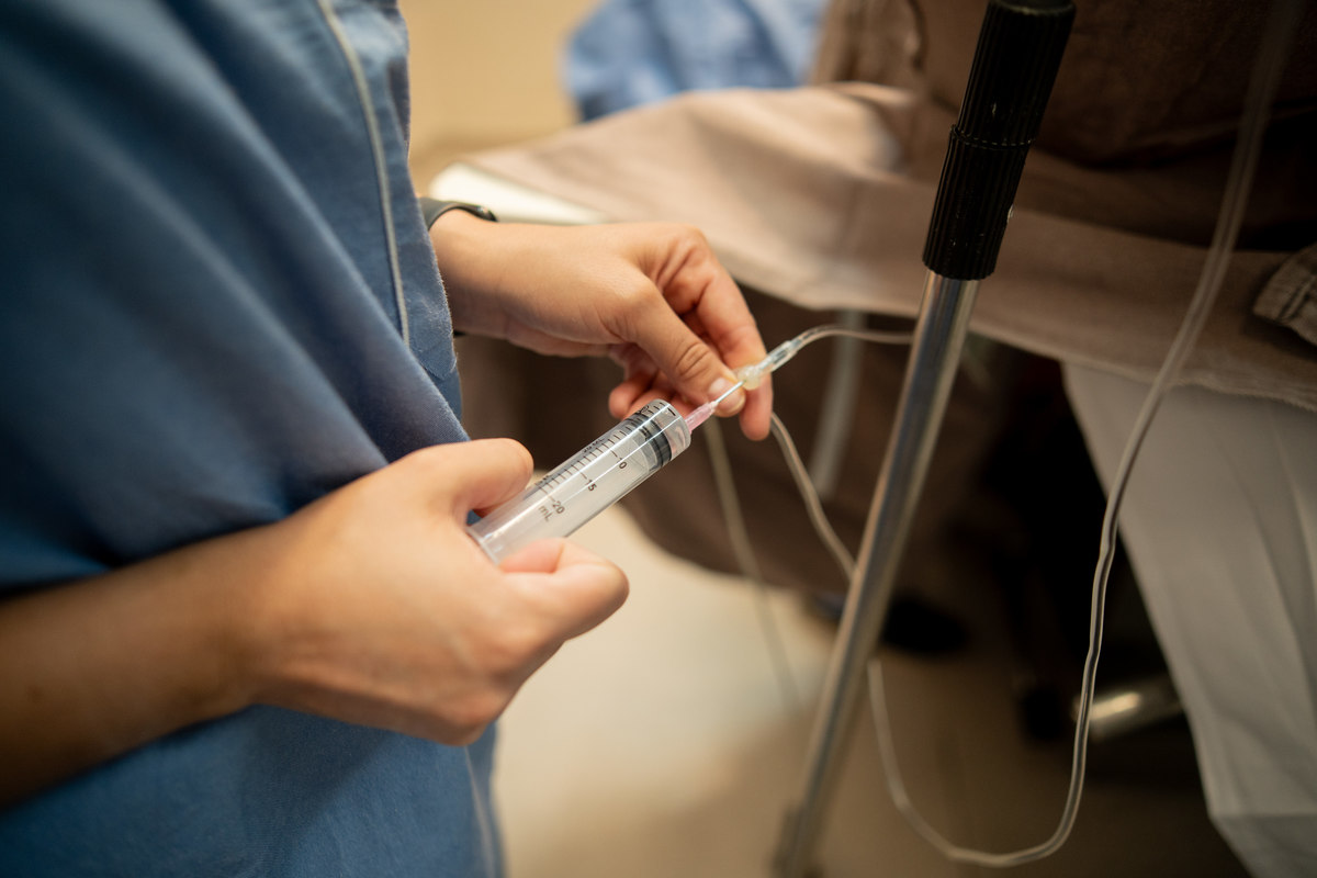 fotografia de parto, Davi Martins, davimartins, hospital bom clima