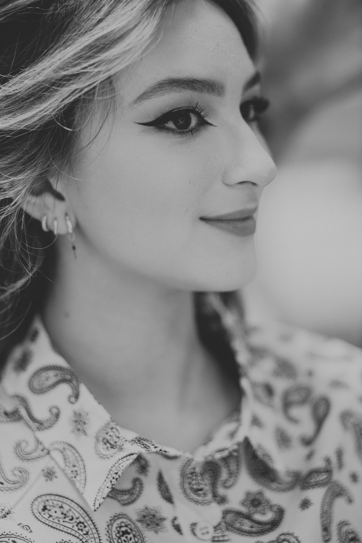 Aniversário 15 anos Giovana