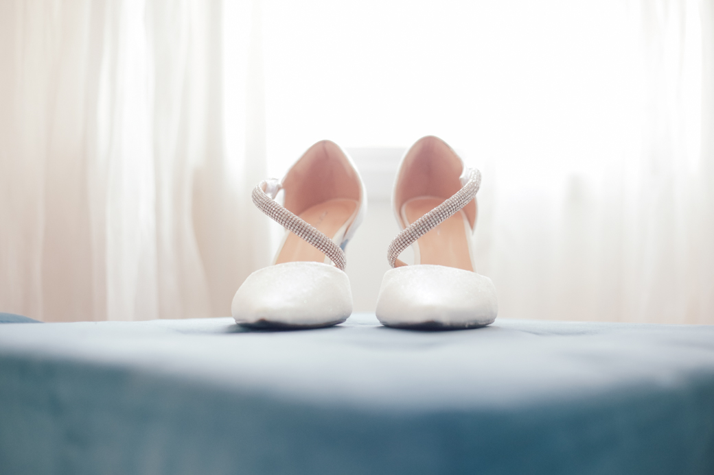 fotografia casamento Valeria Eduardo