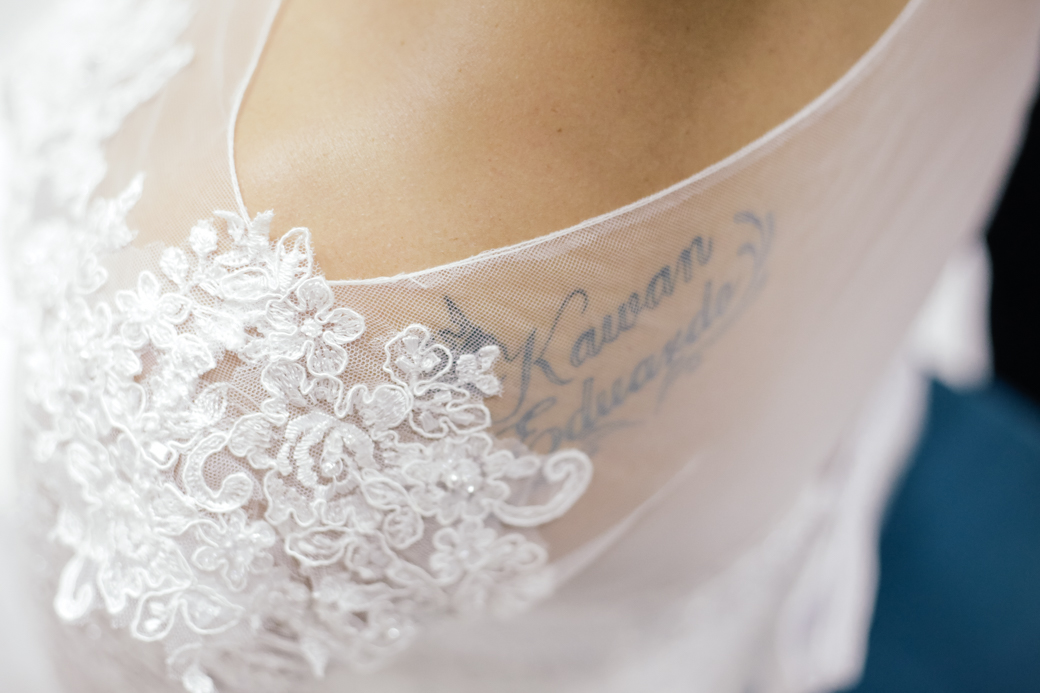 fotografia casamento Valeria Eduardo