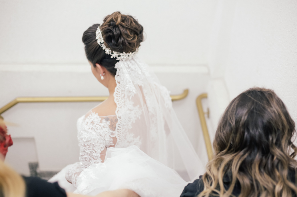 fotografia casamento Valeria Eduardo