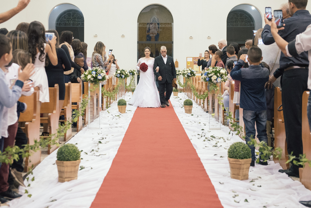 fotografia casamento Valeria Eduardo