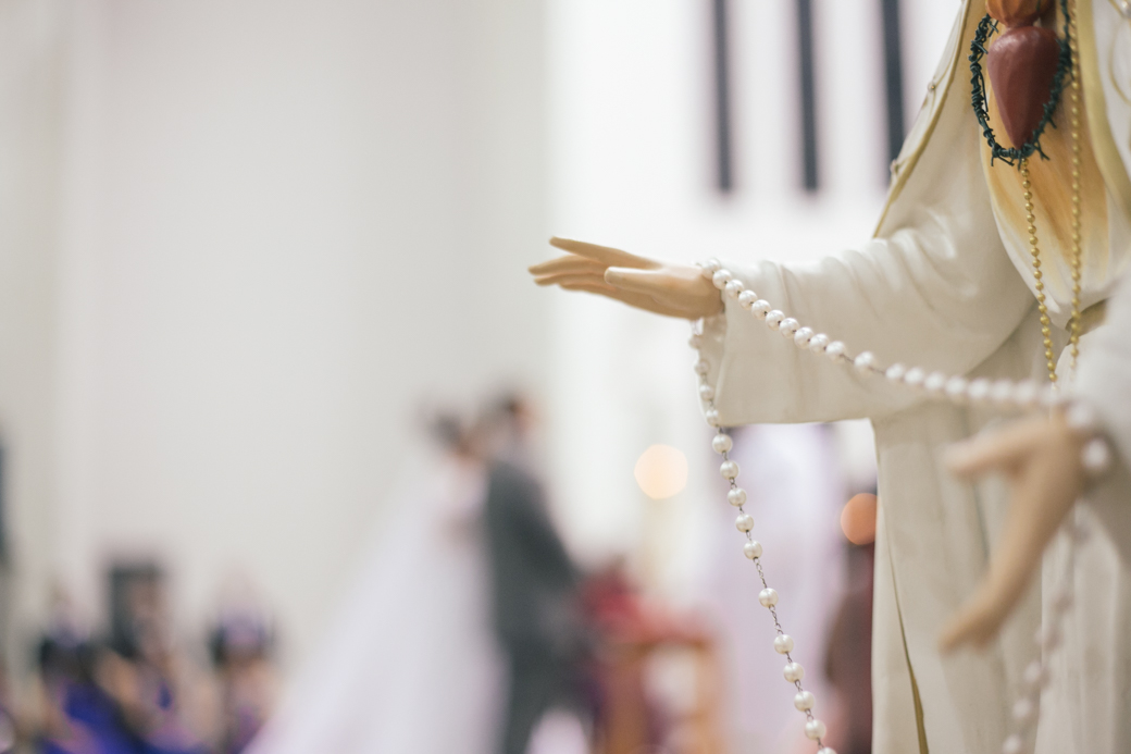 fotografia casamento Valeria Eduardo