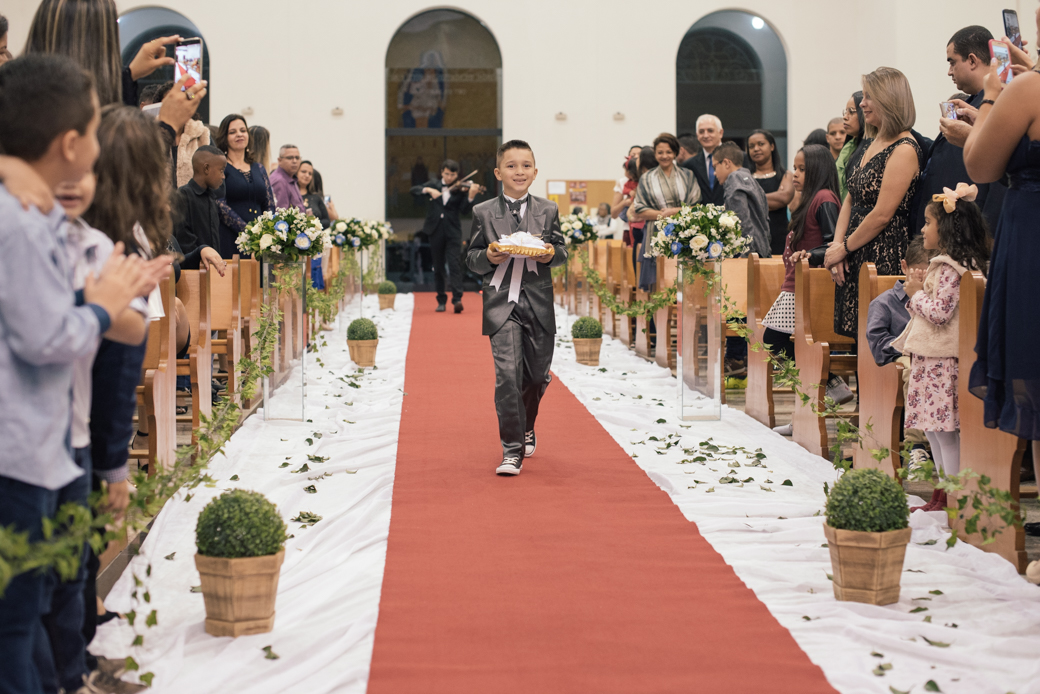 fotografia casamento Valeria Eduardo