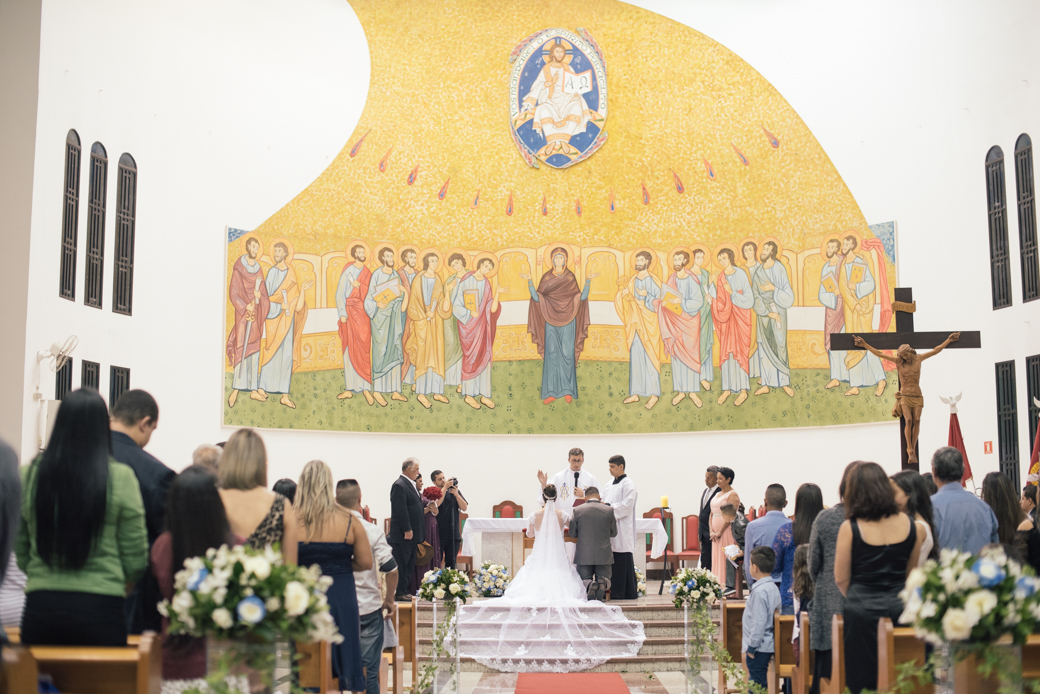 fotografia casamento Valeria Eduardo