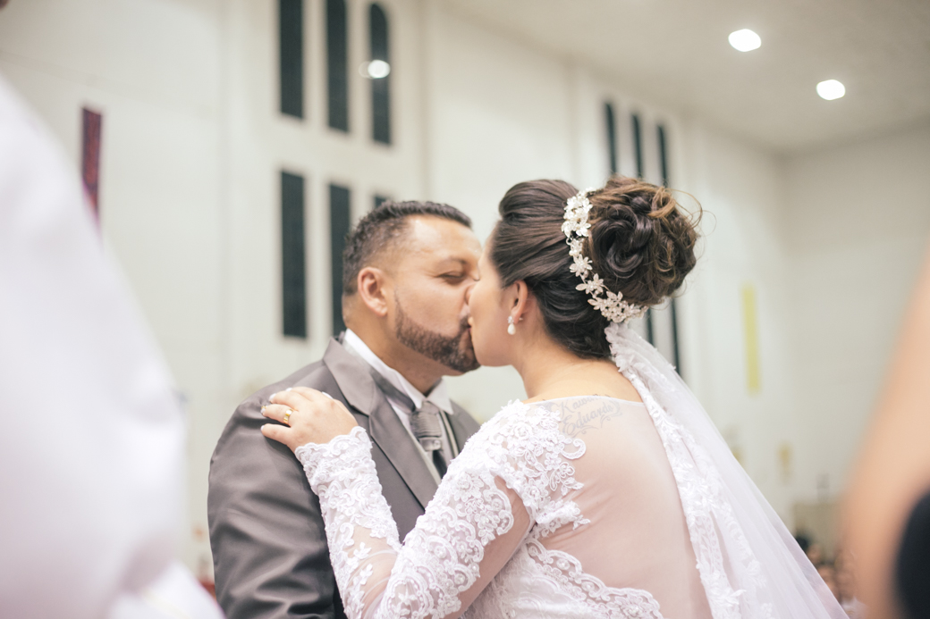fotografia casamento Valeria Eduardo