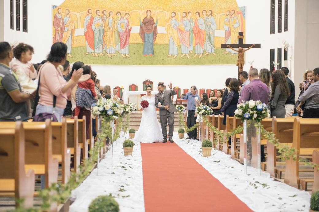 fotografia casamento Valeria Eduardo