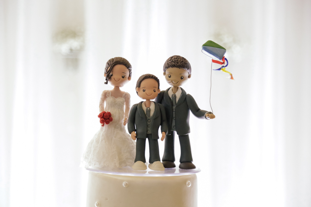 fotografia casamento Valeria Eduardo