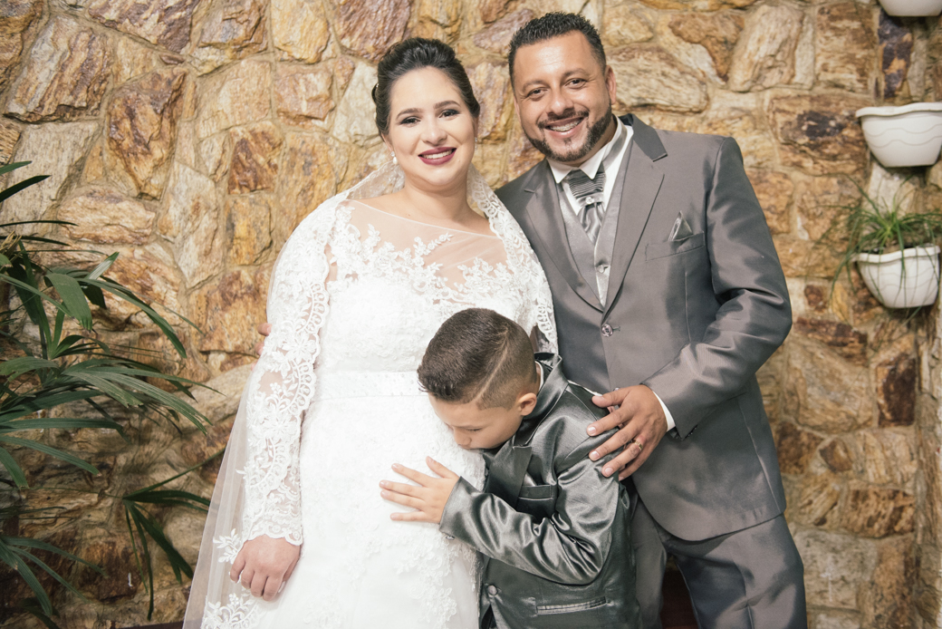 fotografia casamento Valeria Eduardo