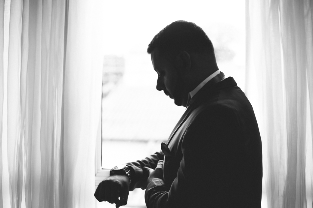 fotografia casamento Valeria Eduardo