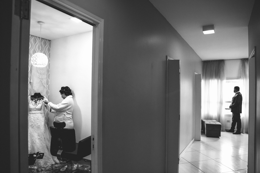 fotografia casamento Valeria Eduardo