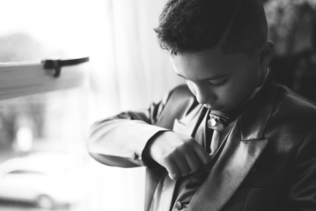 fotografia casamento Valeria Eduardo