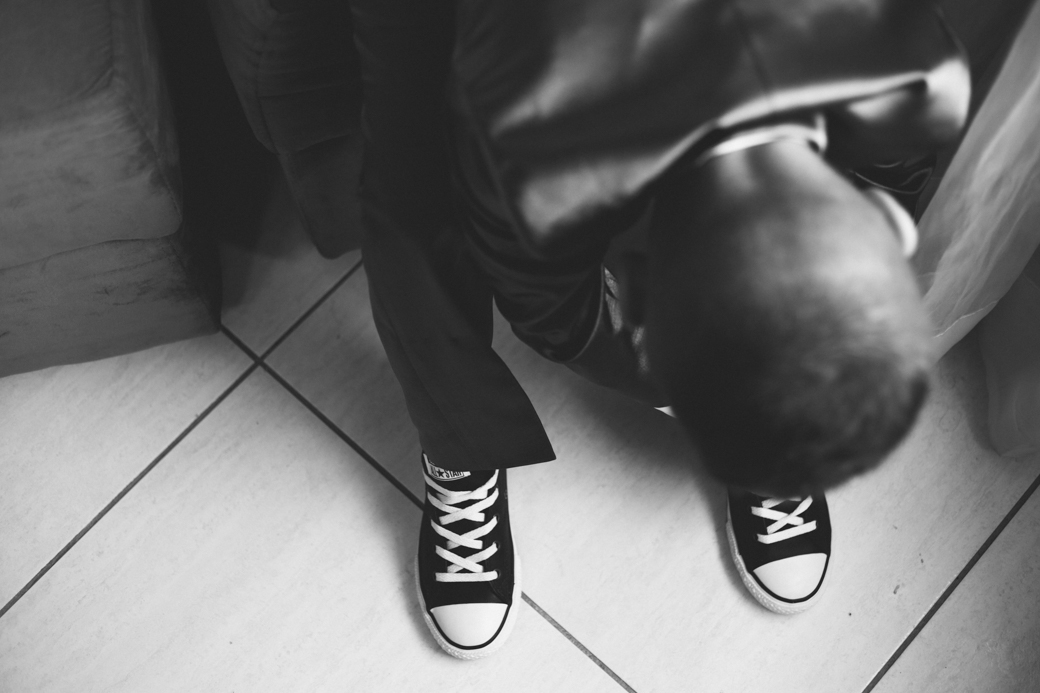 fotografia casamento Valeria Eduardo