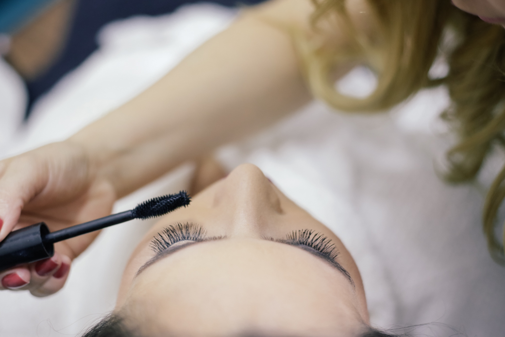 fotografia casamento Valeria Eduardo