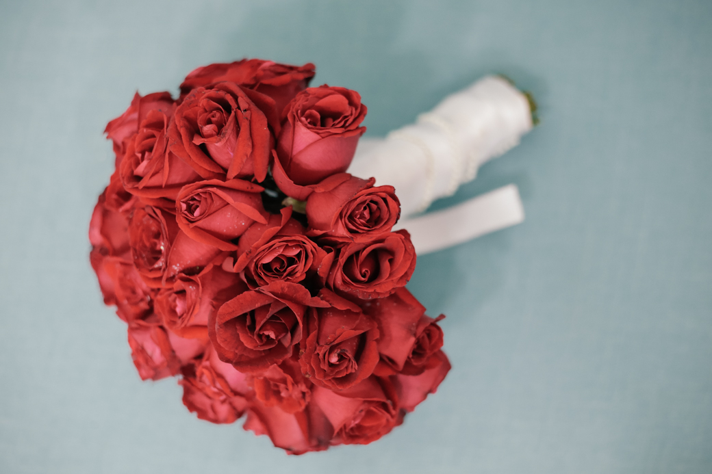 fotografia casamento Valeria Eduardo